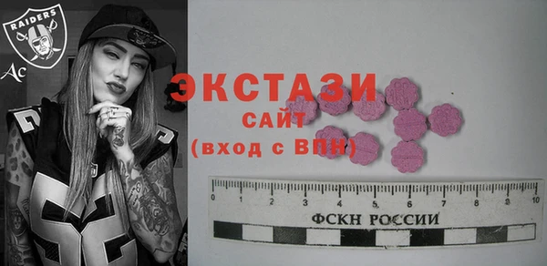 ГАЛЛЮЦИНОГЕННЫЕ ГРИБЫ Гусев