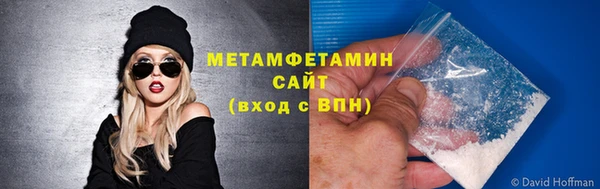 амф Гусь-Хрустальный
