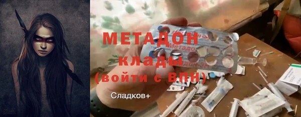 ГАЛЛЮЦИНОГЕННЫЕ ГРИБЫ Гусев