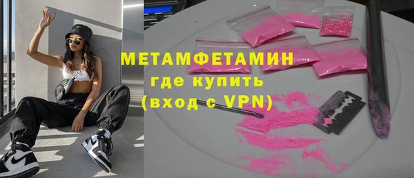 ГАЛЛЮЦИНОГЕННЫЕ ГРИБЫ Гусев