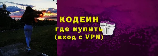 прущие грибы Сосновоборск