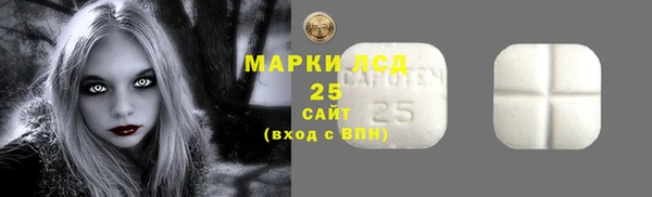 трава Гусиноозёрск