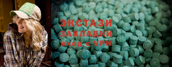 ГАЛЛЮЦИНОГЕННЫЕ ГРИБЫ Гусев