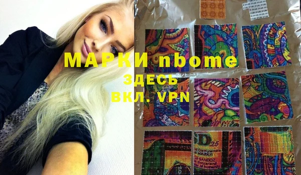 трава Гусиноозёрск