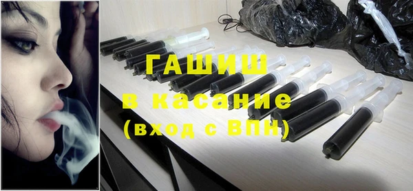 амф Гусь-Хрустальный